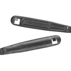 Levagomme Lezyne Power Lever - XL