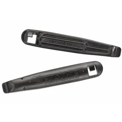 Levagomme Lezyne Power Lever