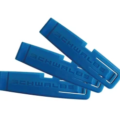 Levagomme Schwalbe - Blu