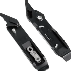Levagomme Topeak Power Lever