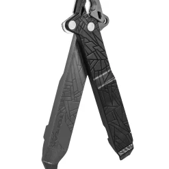 Levagomme Topeak Power Lever X