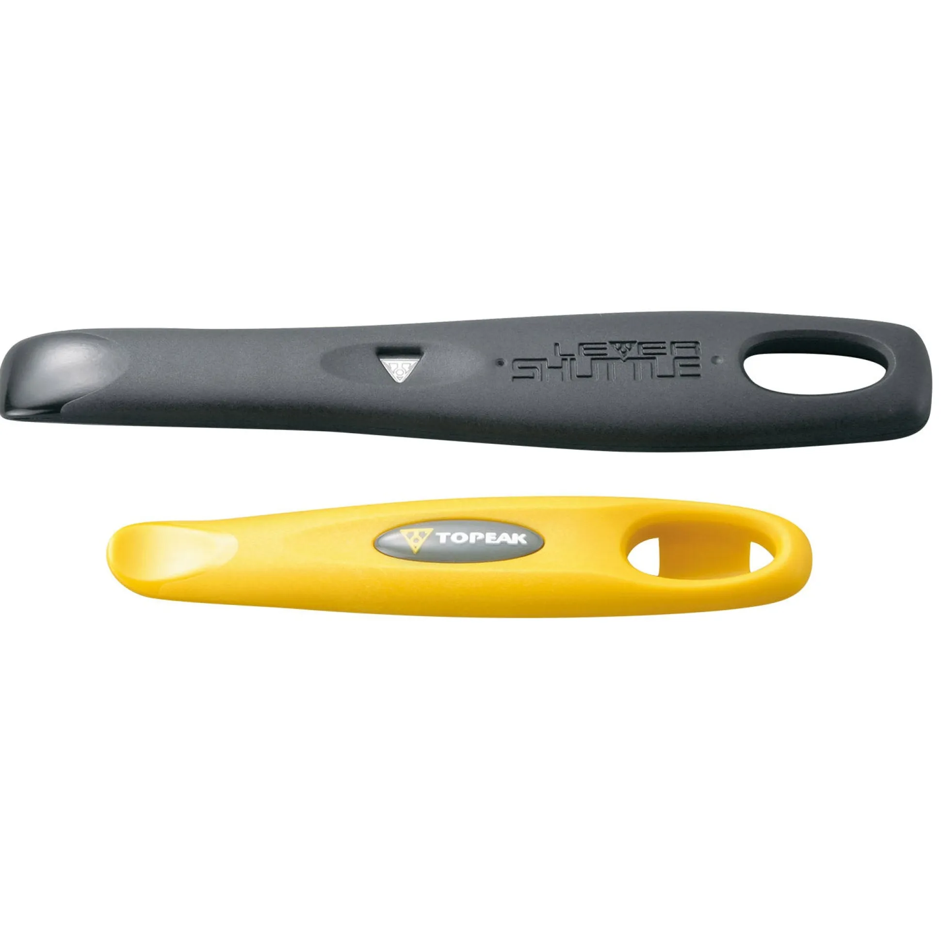 Levagomme Topeak Shuttle Lever 1.2