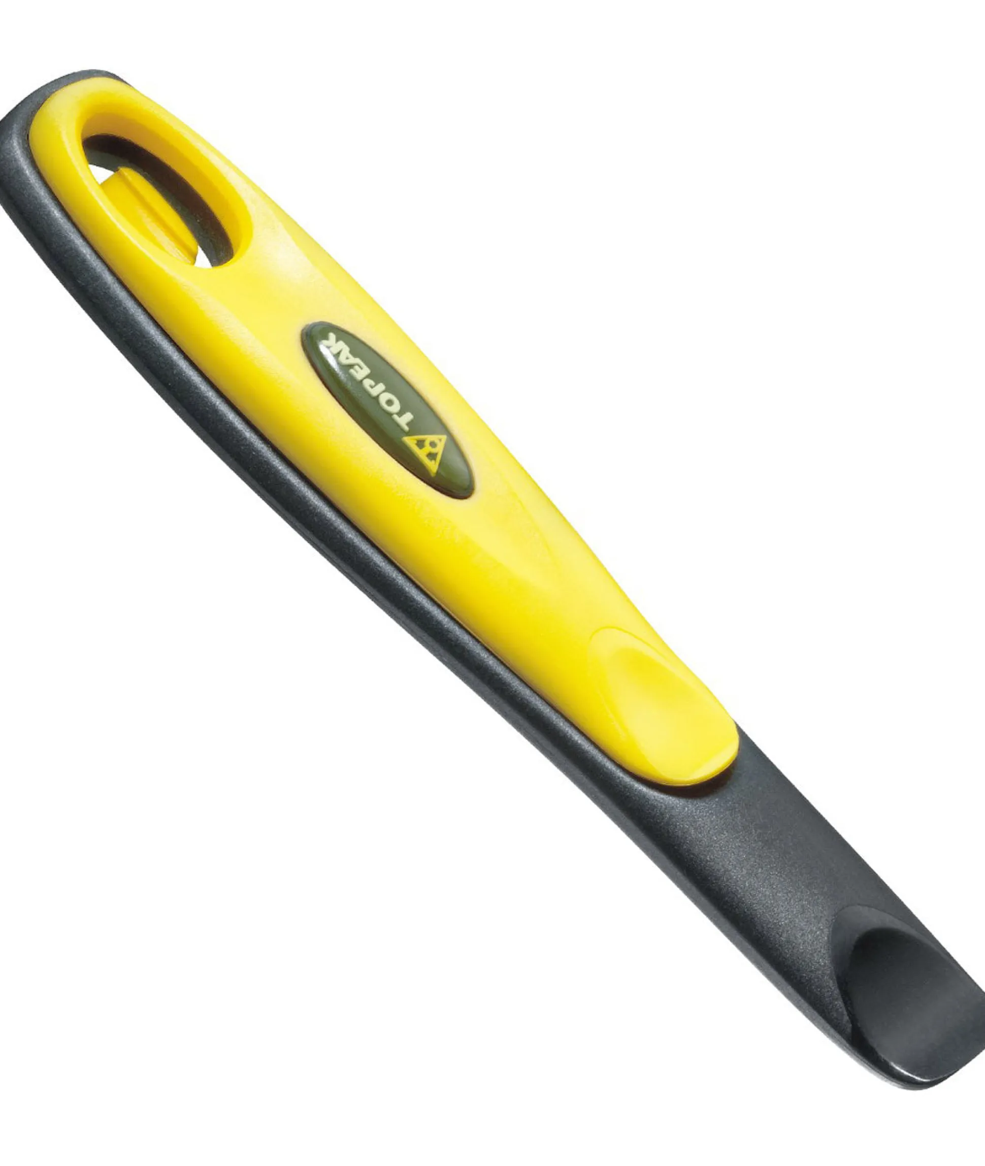 Levagomme Topeak Shuttle Lever 1.2