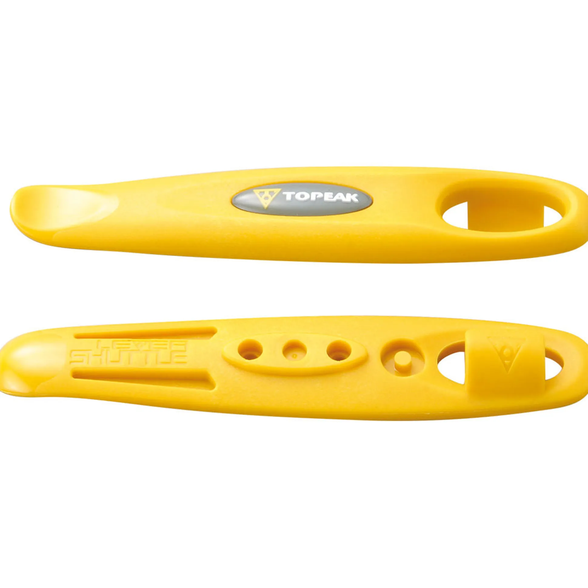 Levagomme Topeak Shuttle Lever 1.1