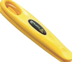 Levagomme Topeak Shuttle Lever 1.1
