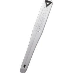 Levagomme Topeak Supersteel