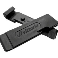 Levagomme Vittoria Universal