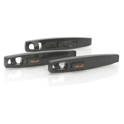 Levagomme XLC TO-S58 - Nero
