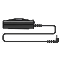 Lezyne Infinite Light Power Pack