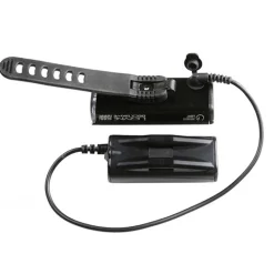 Lezyne Infinite Light Power Pack