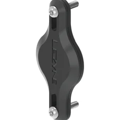 Lezyne Matrix Bike Tagger