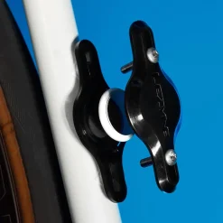 Lezyne Matrix Bike Tagger