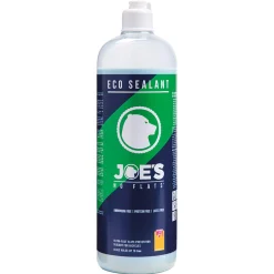 Liquido Eco Sigillante Joe's - 1000 ml