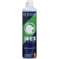 Liquido Eco Sigillante Joe's - 500 ml
