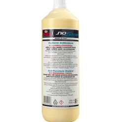 Liquido Sigillante Barbieri No Stop Schiumoso - 1000 ml