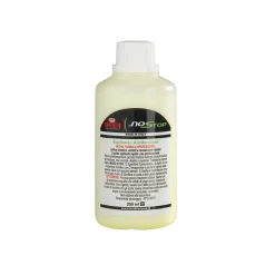 Liquido Sigillante Barbieri No Stop Schiumoso - 250 ml
