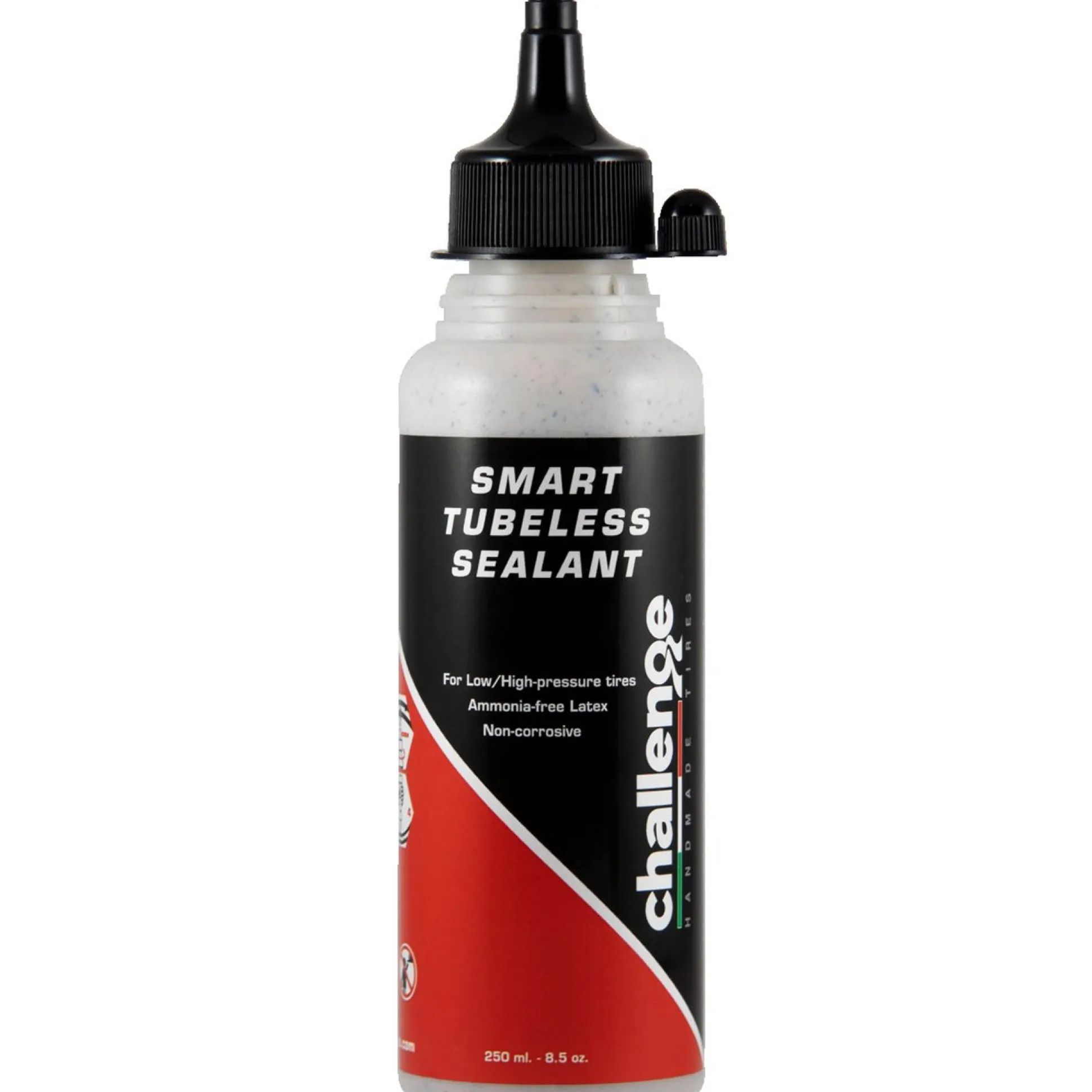 Liquido Sigillante Challenge Smart Tubeless Sealant - 250ml