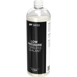 Liquido sigillante DT Swiss Low Pressure - 1000 ml
