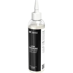 Liquido sigillante DT Swiss Low Pressure - 240 ml
