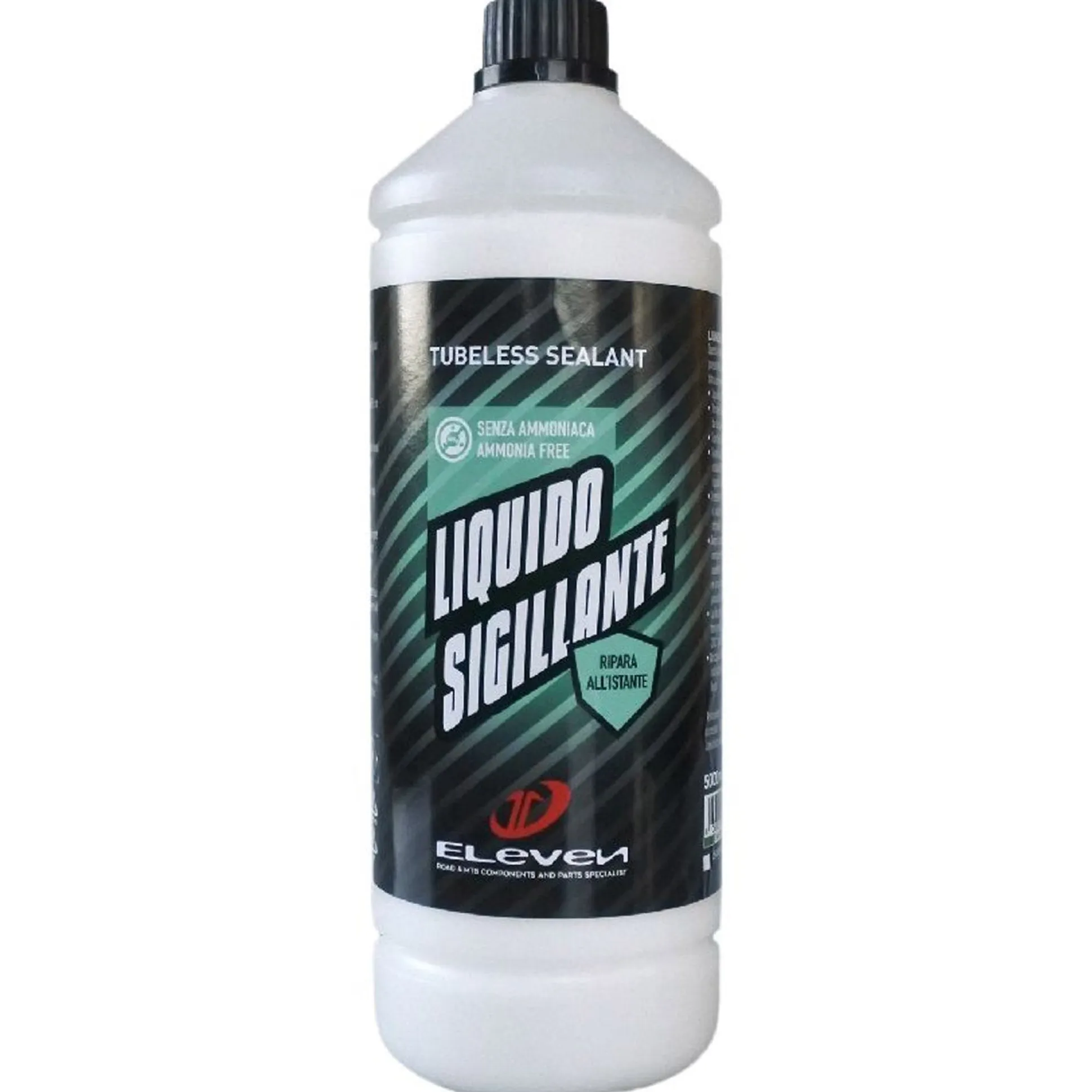 Liquido Sigillante Eleven Ammonia Free - 1L