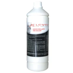 Liquido Sigillante Eleven - 1L