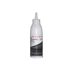 Liquido Sigillante Eleven - 150 ml