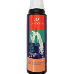 Liquido Sigillante Eleven senza ammoniaca - 150 ml