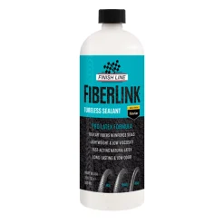 Liquido sigillante Finish Line FiberLink - 1000 ml