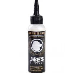 Liquido sigillante Joes Podium - 125 ml