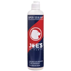 Liquido sigillante Joes Super - 500 ml