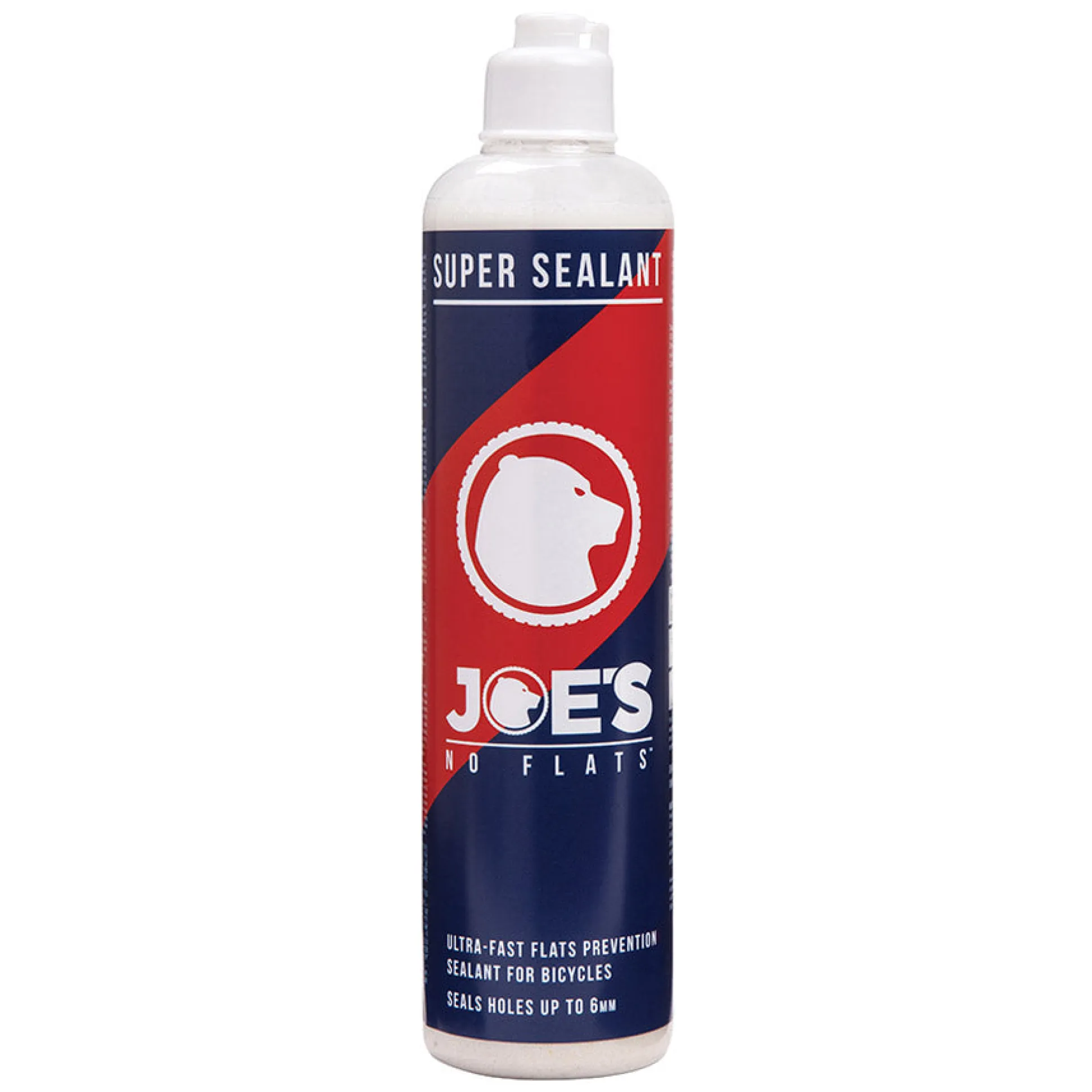 Liquido sigillante Joes Super - 500 ml