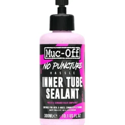 Liquido Sigillante Muc-Off Inner Tube - 300ml