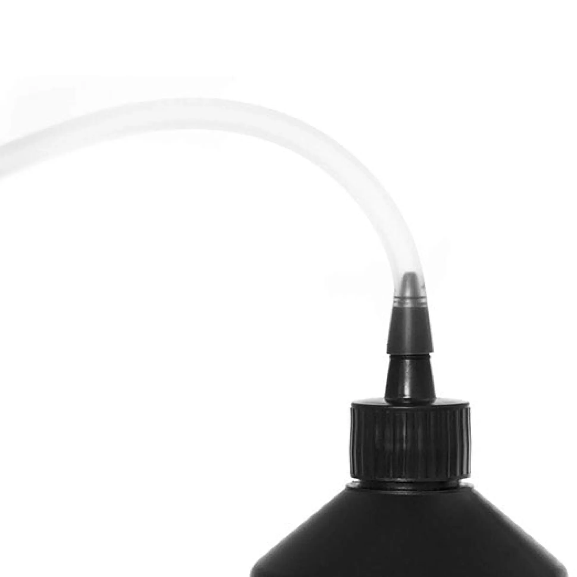 Liquido Sigillante Muc-Off No Puncture - 1l