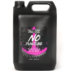 Liquido Sigillante Muc-Off No Puncture - 5l