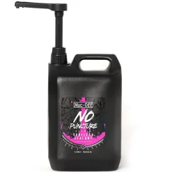 Liquido Sigillante Muc-Off No Puncture - 5l