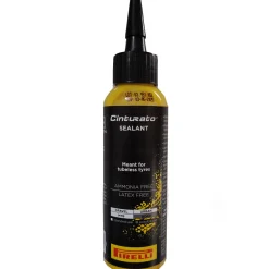 Liquido Sigillante Pirelli Cinturato Sealant - 125ml