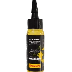 Liquido Sigillante Pirelli Pzero Sealant - 60ml