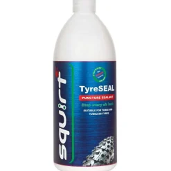 Liquido sigillante Squirt SEAL - 1000 ml