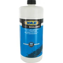 Liquido Sigillante VAR - 1000ml