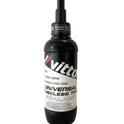 Liquido Sigillante Vittoria Universal Tubeless Tire - 150ml
