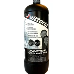 Liquido Sigillante Vittoria Universal Tubeless Tire - 1000ml