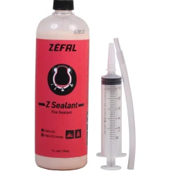 Liquido sigillante Zefal Z Sealant - 1L