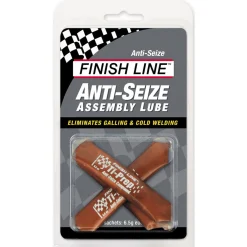 Lubrificante Finish Line Anti-Grippaggio - 7,5 cc