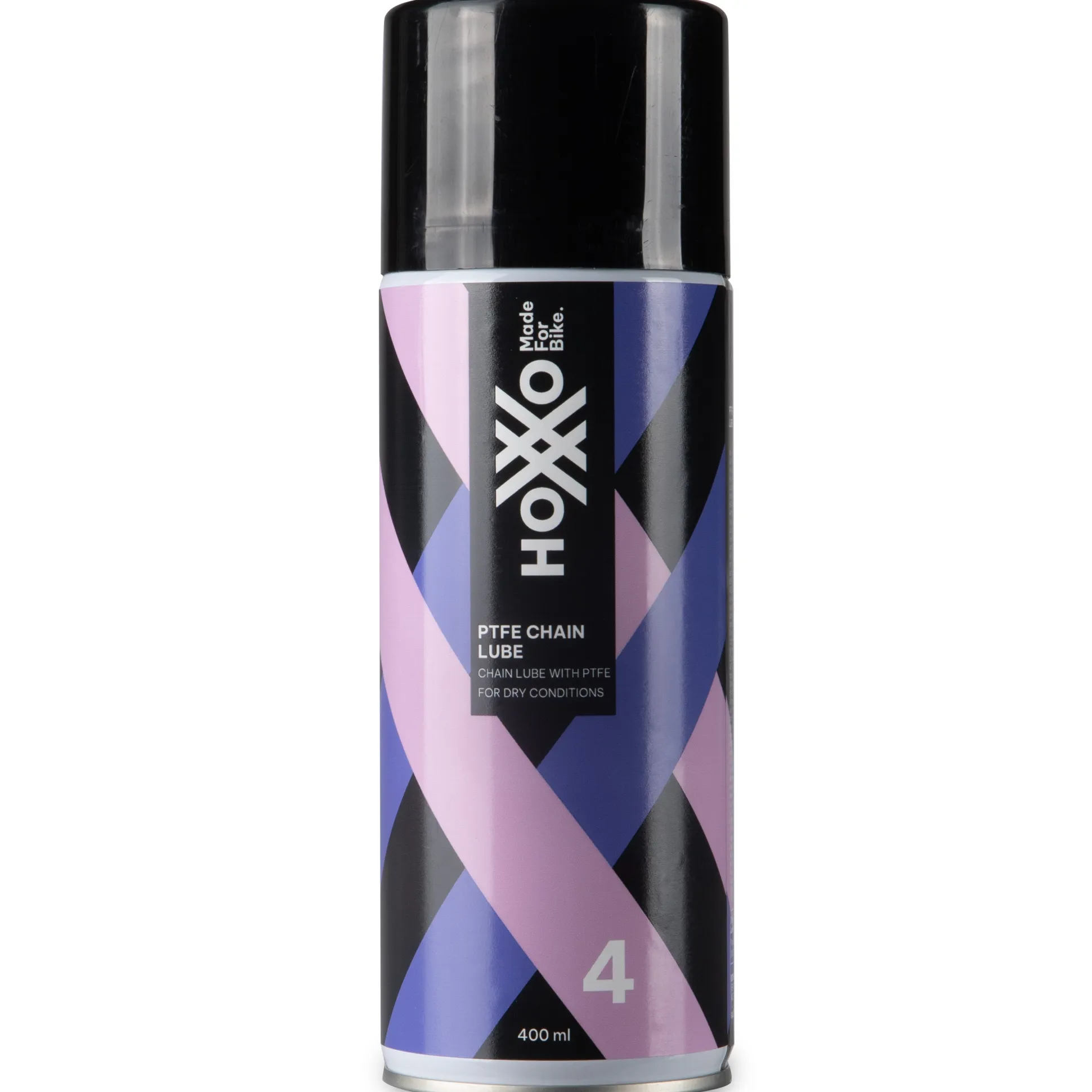 Lubrificante Hoxxo PTFE Lube