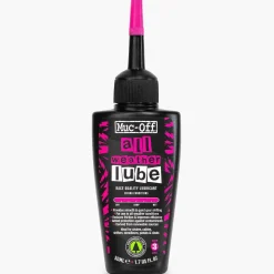 Lubrificante Muc-off All Weather - 50 ml