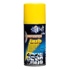 Lubrificante Super Help PTFE - 150 ml