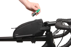 Lubrificante Zefal Ebike Chain Lube - 10 ml