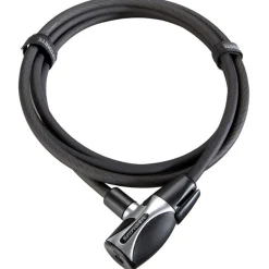 Lucchetto Kryptonite KryptoFlex 1018
