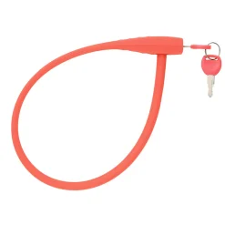 Lucchetto MVTek Fashion - Rosa