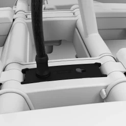 Lucchetto Thule High-grade